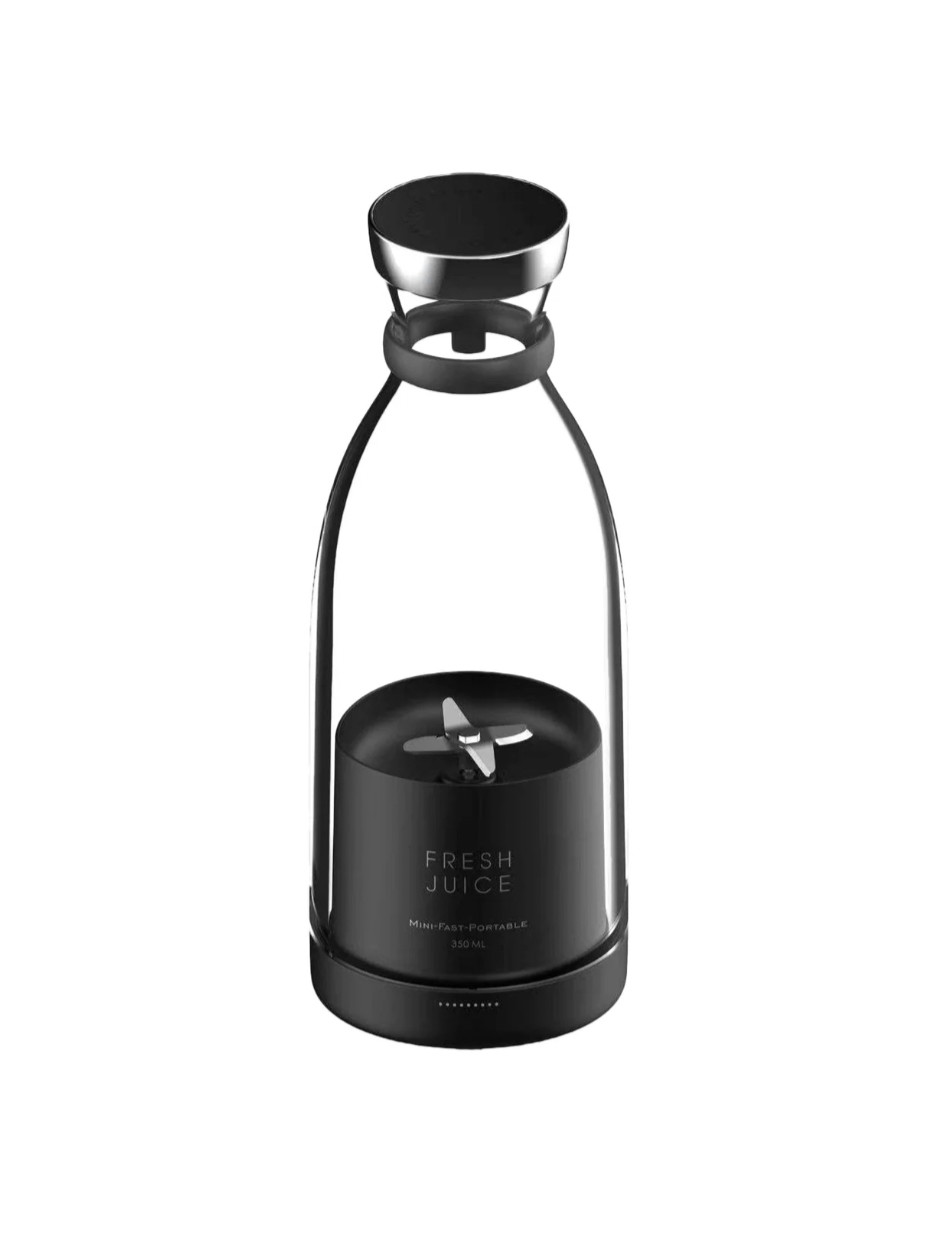 Juizly Portable Blender