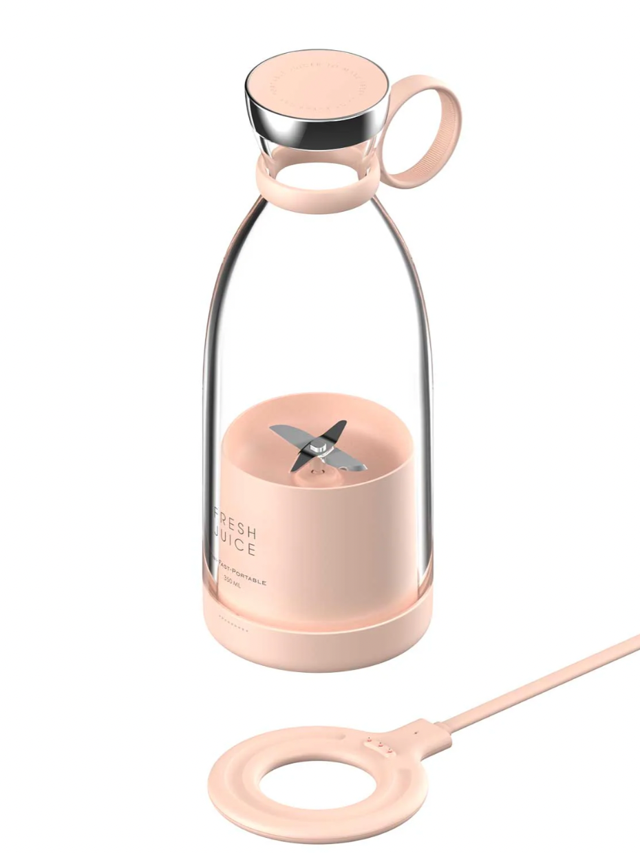 Juizly Portable Blender